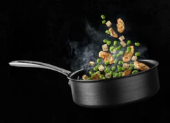 Tefal Unlimited Premium Sauteerpan Diep -Copenhaging Winkel 506739 01 4 EnvironmentImage dd6b8a5442