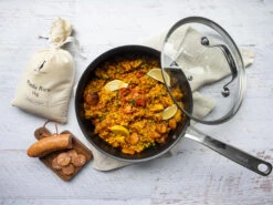 Tefal Unlimited Premium Sauteerpan Diep -Copenhaging Winkel 506739 01 5 EnvironmentImage 8c02f175f6