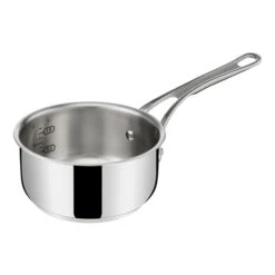 Tefal Jamie Oliver Cook's Classics Steelpannenset 7-delig 9 Tefal Jamie Oliver Cook's Classics Steelpannenset 7-delig -Copenhaging Winkel 506744 01 4 ProductImageExtra 59e57bf5eb