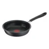 Tefal Jamie Oliver Quick & Easy Koekenpan Hard Anodised