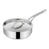 Tefal Jamie Oliver Cook's Classics Sauteerpan