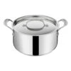 Tefal Jamie Oliver Cook's Classics Braadpan