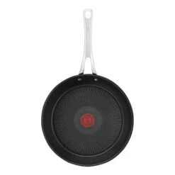 Tefal Jamie Oliver Cook's Classics Koekenpannenset -Copenhaging Winkel 506757 01 3 ProductImageExtra 21b08059f3