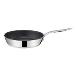 Tefal Jamie Oliver Cook's Classics Koekenpannenset -Copenhaging Winkel 506757 01 4 ProductImageExtra 6151103c16
