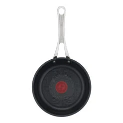 Tefal Jamie Oliver Cook's Classics Koekenpan 6 Tefal Jamie Oliver Cook's Classics Koekenpan -Copenhaging Winkel 506770 01 3 ProductImageExtra 4e01d15dd1