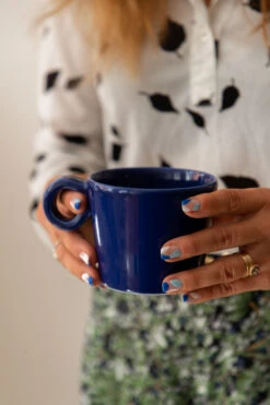 Daria Kop Met Oor 2-pack -Copenhaging Winkel 506805 01 10 EnvironmentImage 850a693f7c