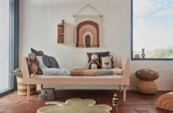 OYOY Stapelspeelgoed -Copenhaging Winkel 506823 01 3 EnvironmentImage c61ac10eb3