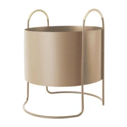 OYOY Maki Bloembak Ø40 Cm