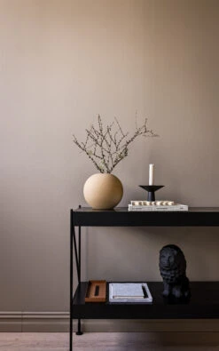 Lion Of Judah Sculpture -Copenhaging Winkel 506916 01 10 EnvironmentImage 325457b663