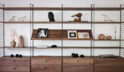 Lion Of Judah Sculpture -Copenhaging Winkel 506916 01 3 EnvironmentImage 7d3f3c42d0