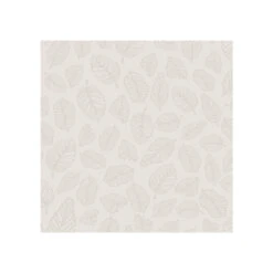Cooee Leaf Servet 33x33 Cm 20-pack