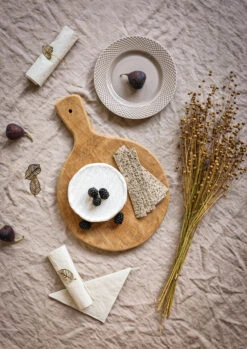 Cooee Leaf Servet 33x33 Cm 20-pack -Copenhaging Winkel 506925 01 3 EnvironmentImage b8d30327a5