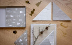 Cooee Leaf Servet 33x33 Cm 20-pack -Copenhaging Winkel 506925 01 4 EnvironmentImage 61ac1ec6eb