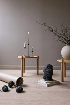 Pebble Heads Sculpture 3-pack -Copenhaging Winkel 506939 01 10 EnvironmentImage 1c4b0cd5a6