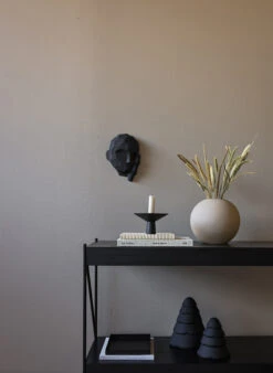 Cooee Dienblad 24,5 Cm -Copenhaging Winkel 506940 01 2 EnvironmentImage e103552ecb