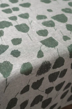 Bouquet Tafelkleed 147x250 Cm -Copenhaging Winkel 506957 01 5 EnvironmentImage fc767225c3