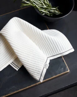 House Doctor Waffle Vaatdoekje 30x30 Cm 2-pack 5 House Doctor Waffle Vaatdoekje 30x30 Cm 2-pack -Copenhaging Winkel 506978 01 3 EnvironmentImage e60ce05c6e