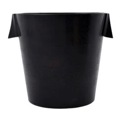 House Doctor Buck Wijnkoeler Ø22 Cm