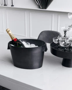 House Doctor Buck Wijnkoeler 22x32 Cm -Copenhaging Winkel 507021 01 3 EnvironmentImage 38a5ec92b1