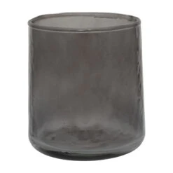 UNC Tumblerglas Gerecycled Glas 35 Cl