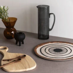 UNC Kan Gerecycled Glas 1,35 Liter -Copenhaging Winkel 507056 01 3 EnvironmentImage 5a1615c69c