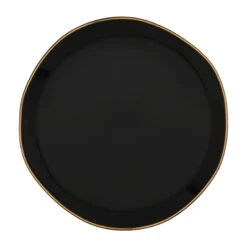 Good Morning Bord 17 Cm