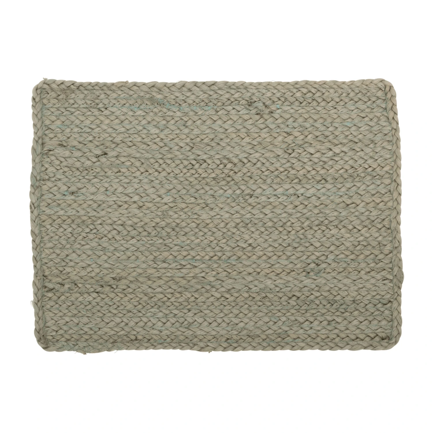 UNC Placemat Jute 33x45 Cm 1 UNC Placemat Jute 33x45 Cm