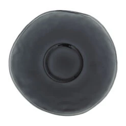 UNC Bord Gerecycled Glas Ø28 Cm