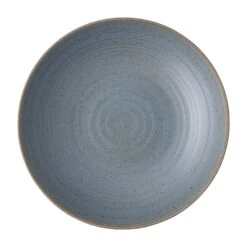 Rosenthal Thomas Nature Diep Bord Ø23 Cm