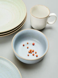 Rosenthal Thomas Nature Mok 40 Cl -Copenhaging Winkel 507120 01 3 EnvironmentImage b950f364d1