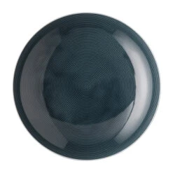 Rosenthal Loft Diep Bord Night Blue
