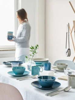 Rosenthal Loft Bord Moon Grey -Copenhaging Winkel 507128 01 3 EnvironmentImage 59e384a15e