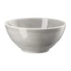Rosenthal Loft Kom Rond Moon Grey