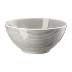 Rosenthal Loft Kom Rond Moon Grey