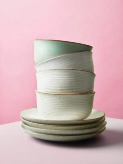 Rosenthal Thomas Nature Bord Ø22 Cm -Copenhaging Winkel 507136 01 3 EnvironmentImage 99fc633f20