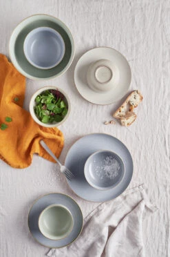 Rosenthal Thomas Nature Bord Ø22 Cm -Copenhaging Winkel 507136 01 4 EnvironmentImage c55ad6ee17