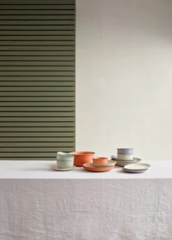 Rosenthal Thomas Nature Bord Ø22 Cm -Copenhaging Winkel 507136 01 5 EnvironmentImage 63f6fb51a4