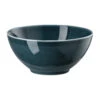 Rosenthal Loft Kom Rond Night Blue