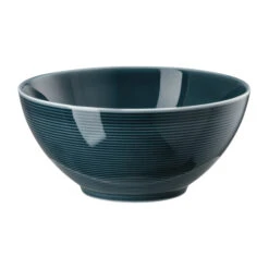 Rosenthal Loft Kom Rond Night Blue