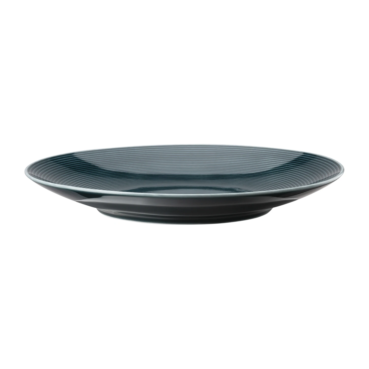 Rosenthal Loft Bord Night Blue 2 Rosenthal Loft Bord Night Blue - Afbeelding 2