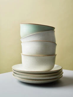 Rosenthal Thomas Nature Kom Ø13 Cm -Copenhaging Winkel 507144 01 3 EnvironmentImage 1ac9554d9f