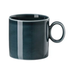 Rosenthal Loft Mok Night Blue