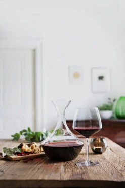 Holmegaard Perfection Sommelierglas 90 Cl 6-pack -Copenhaging Winkel 507154 01 4 EnvironmentImage 9e67da088a