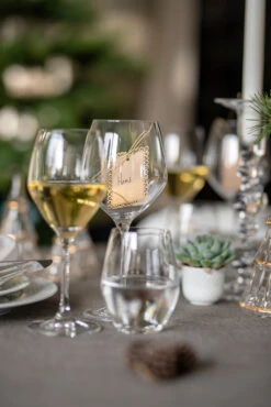 Holmegaard Cabernet Waterglas Transparant 6-pack -Copenhaging Winkel 507156 01 5 EnvironmentImage fa3178a047