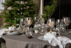 Holmegaard Cabernet Waterglas Transparant 6-pack -Copenhaging Winkel 507156 01 6 EnvironmentImage 92851c2161