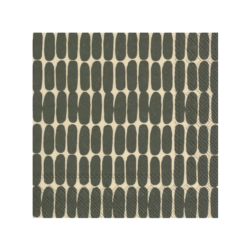Marimekko Alku Servet 20-pack 1 Marimekko Alku Servet 20-pack
