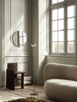 Ferm LIVING Pond Spiegel -Copenhaging Winkel 507203 01 3 EnvironmentImage 65c1a85c60