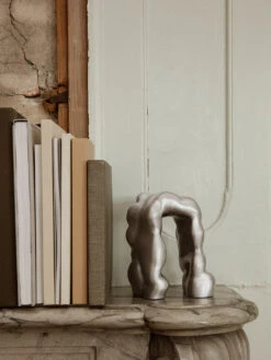 Ferm LIVING Morf Sculptuur -Copenhaging Winkel 507208 01 3 EnvironmentImage a21a9df26f
