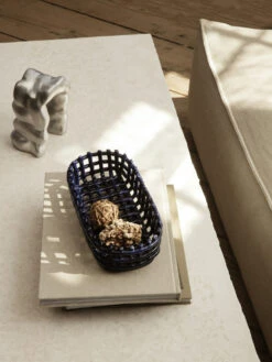 Ferm LIVING Morf Sculptuur -Copenhaging Winkel 507208 01 4 EnvironmentImage 51e984cf95