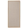 Ferm LIVING Scenery Prikbord 45x100 Cm